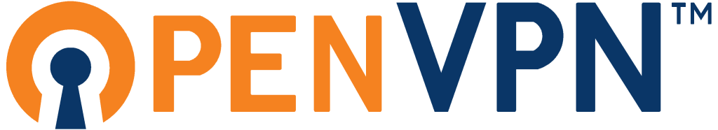 Configurer un serveur VPN avec OpenVPN - Tutopia